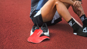 RUNNING INSOLES