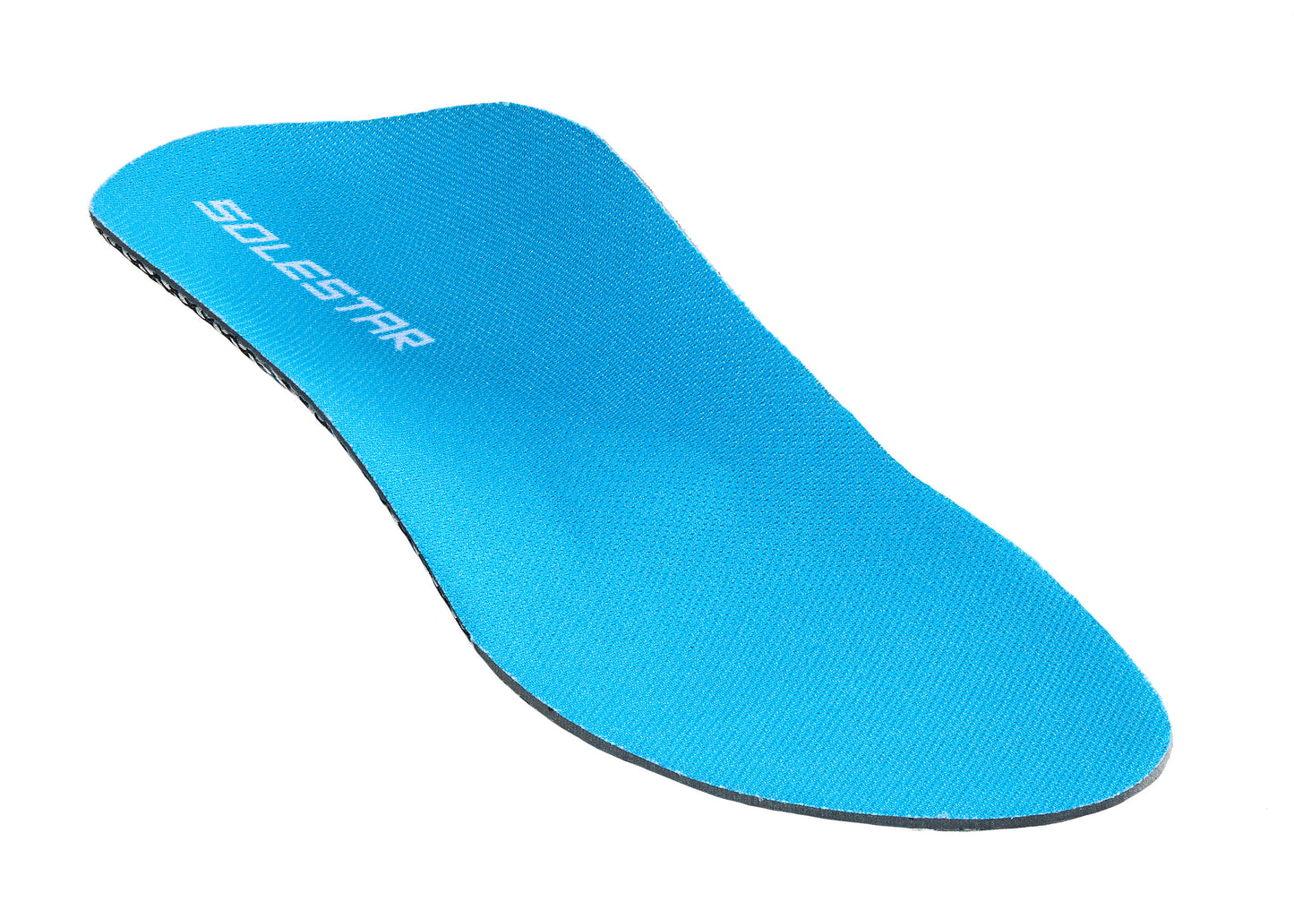 SOLESTAR NORDIC 2 VERSION 2
