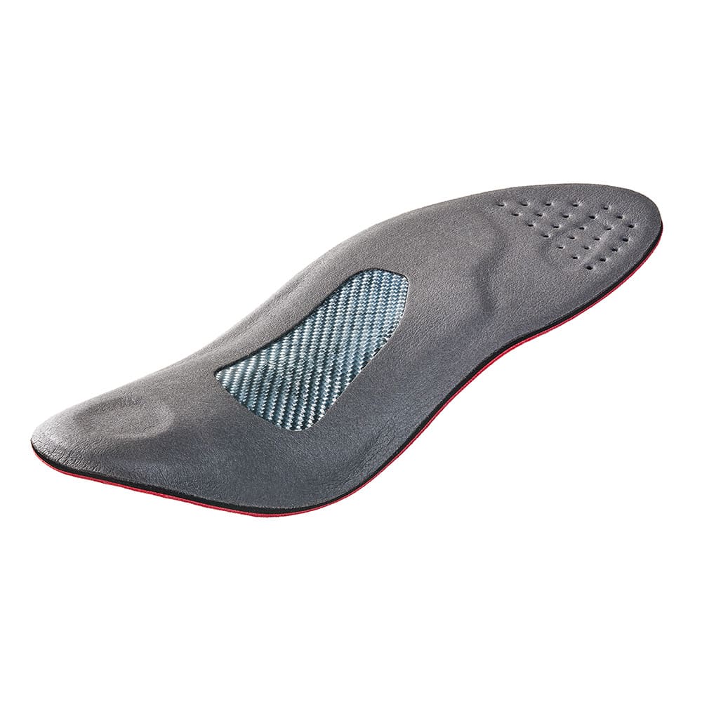 Solestar kontrol wide version and the fiber glass.