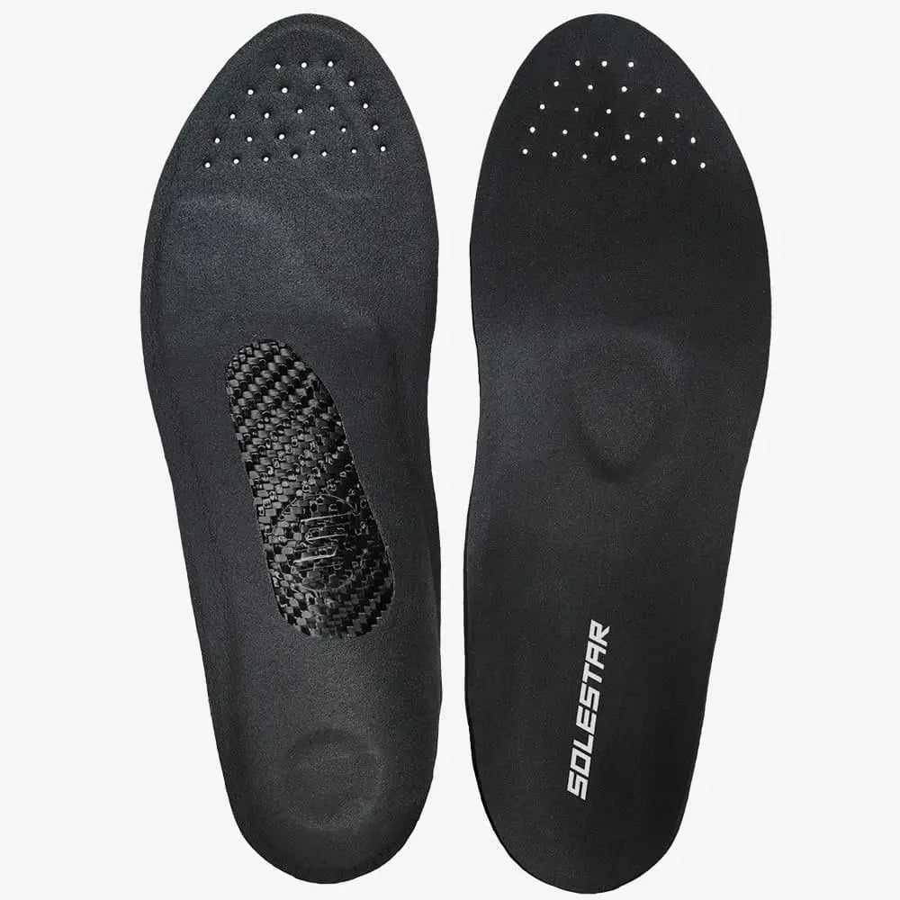 Cycling insoles on sale