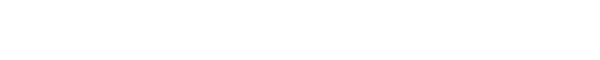 Solestar Logo