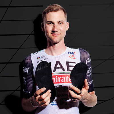 SOLESTAR ATHLETES Tim Wellens