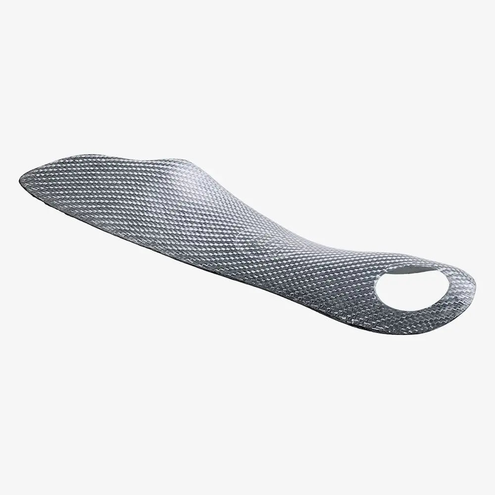 SOLESTAR KONTROL Einlegesohle - Wide