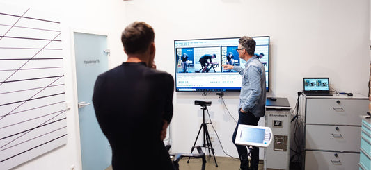 Gracilis pain when cycling: What causes it and how to stop it