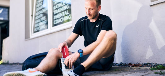 Best running insoles: Support, comfort and performance
