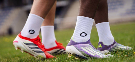 Football achilles pain: Causes and solutions