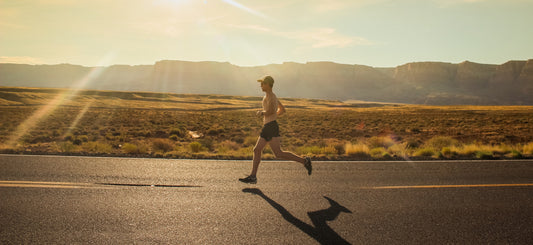 Are Running Insoles Worth It? Find Out Why They Make a Difference for Runners