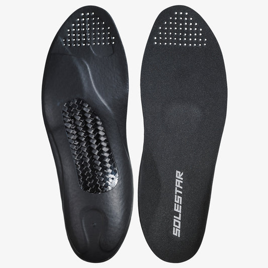 SOLESTAR - SOLESTAR BLK