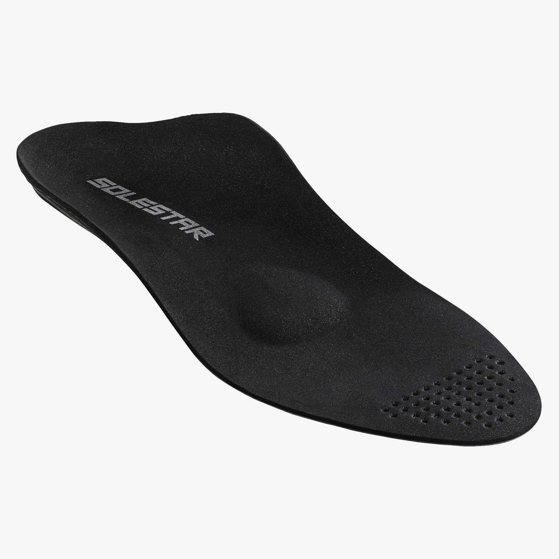 SOLESTAR - SOLESTAR BLK