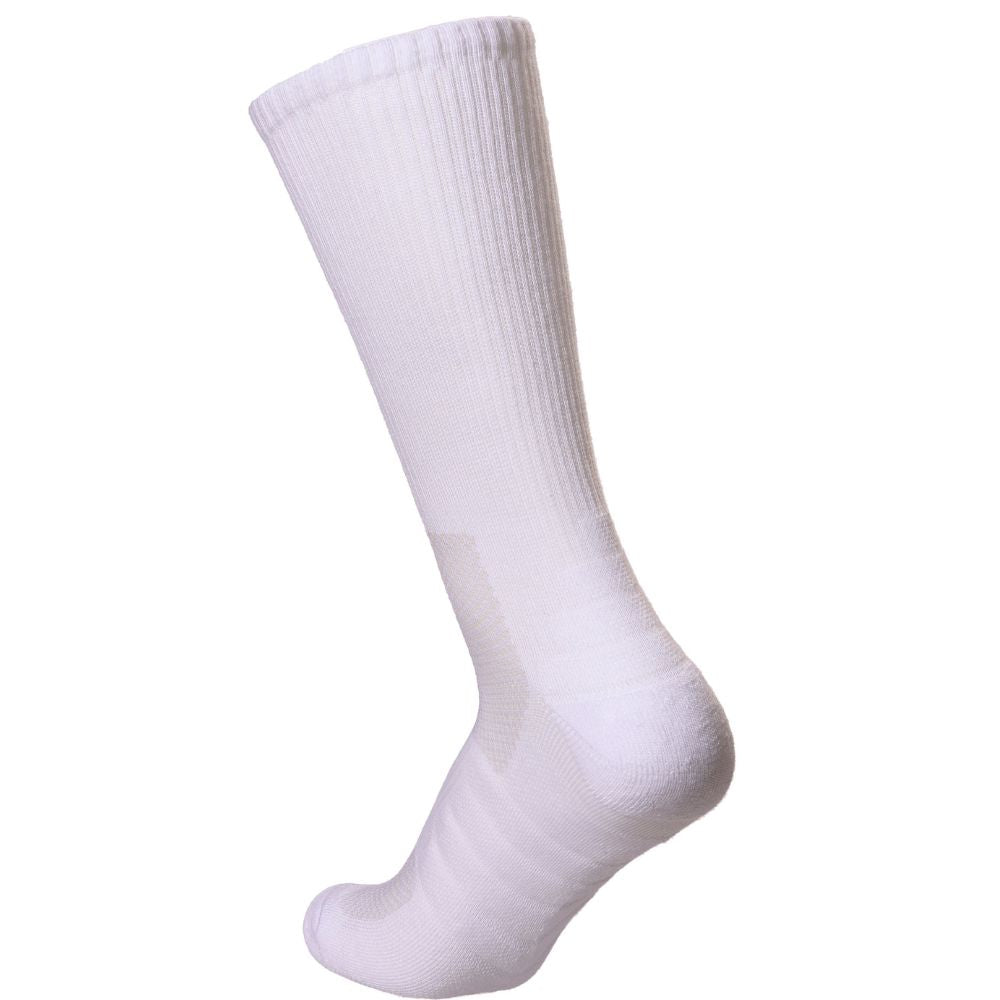 FUßBALLSOCKEN