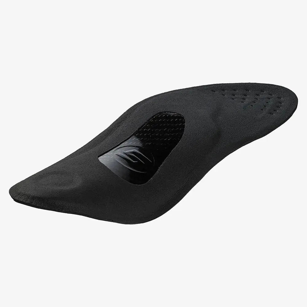Cycling Insoles | SOLESTAR BLK Cycling Insoles | SOLESTAR BLK