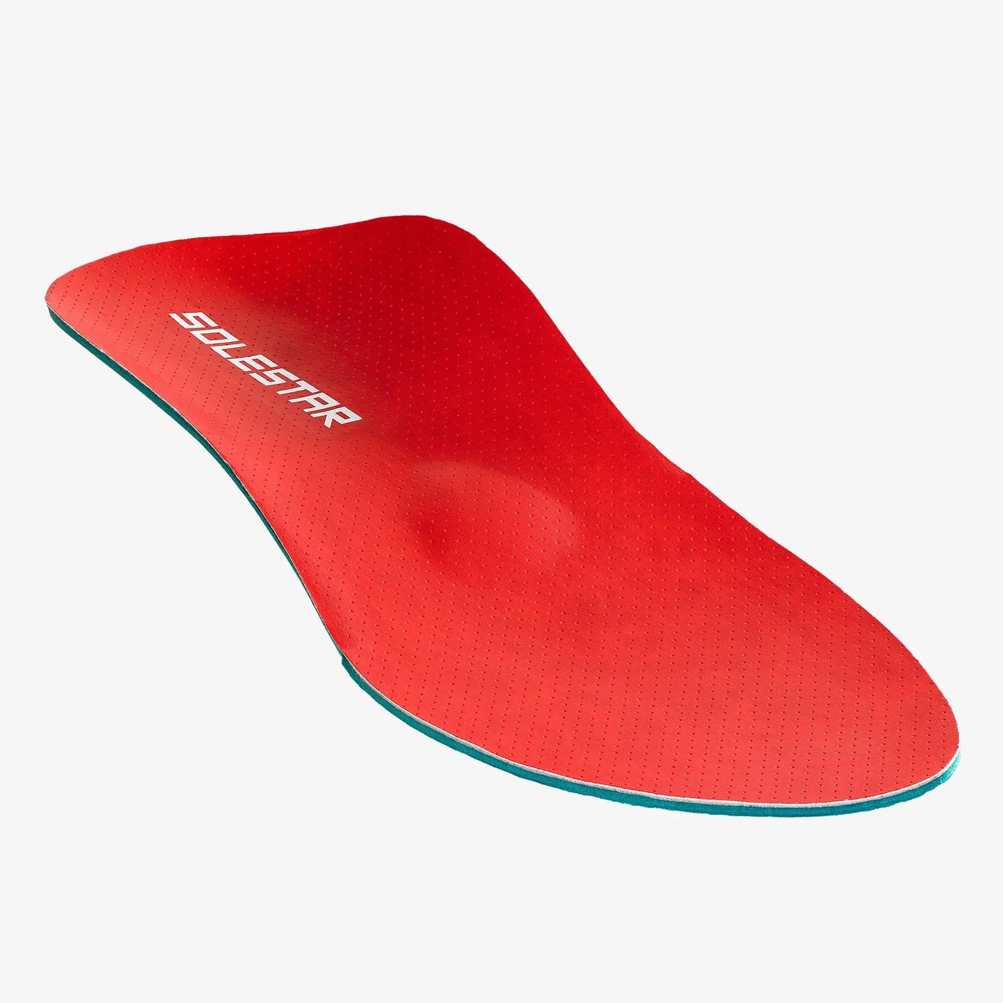 SOLESTAR NEUTRAL HIKE