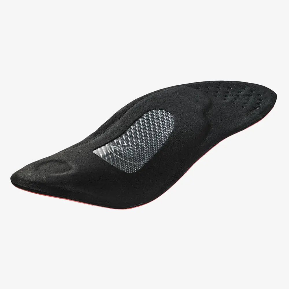 SOLESSTAR KONTROL インソール 42 Cycling Insoles | SOLESTAR KONTROL